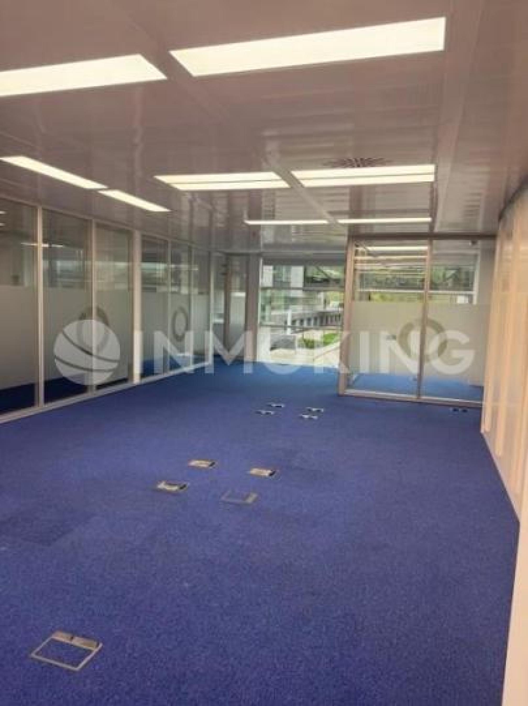 Foto de la propiedad Edificio de Oficinas Albatros